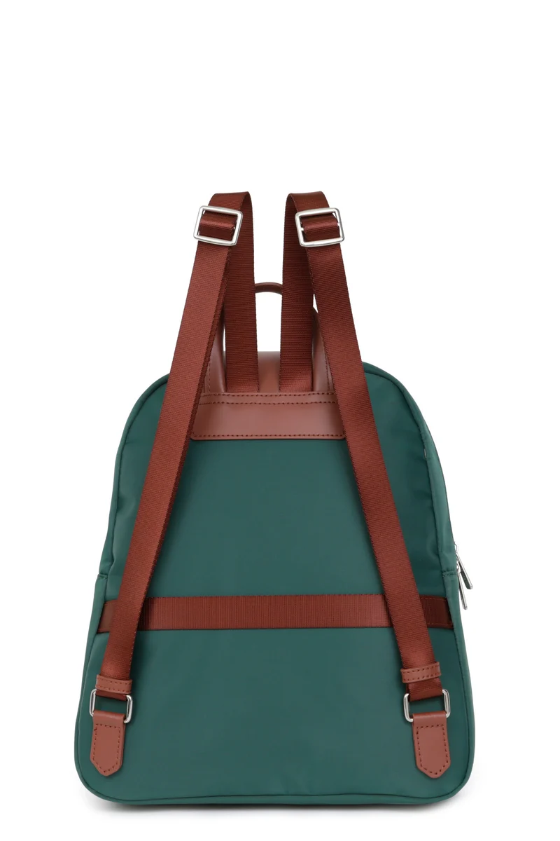 Sac à dos - Tablette & A4 - Grand