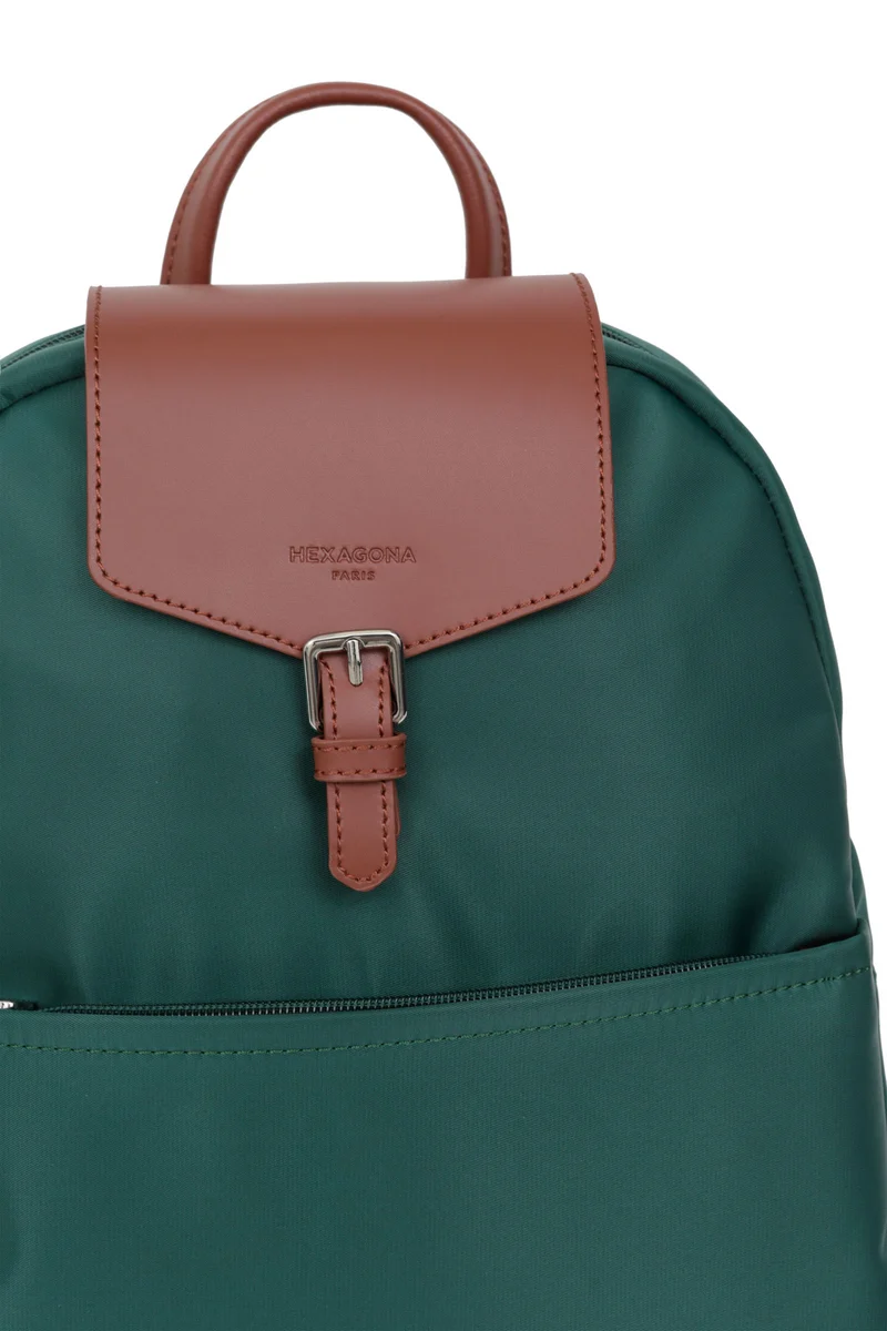 Sac à dos - Tablette & A4 - Grand