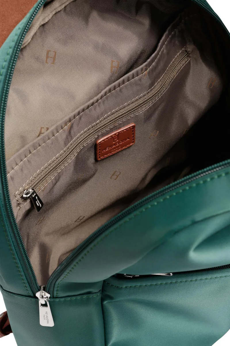 Sac à dos - Tablette & A4 - Grand