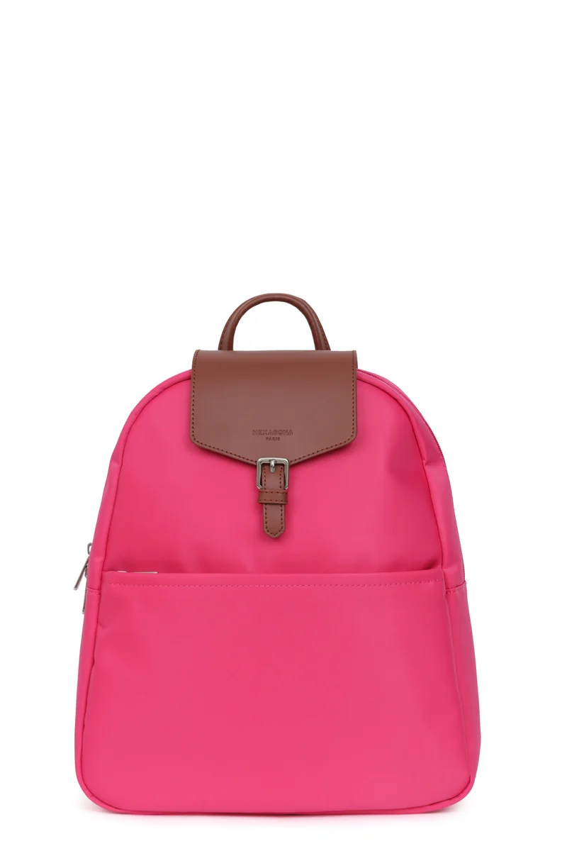 Sac à dos - Tablette & A4 - Grand