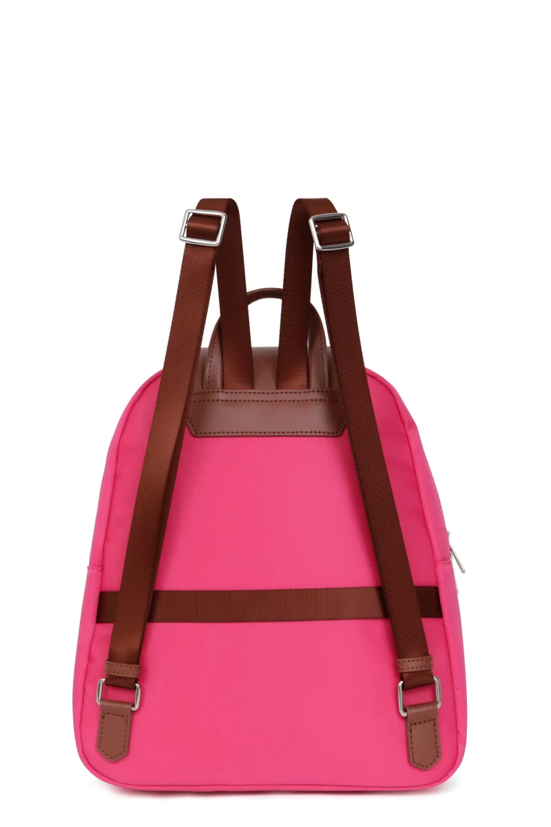 Sac à dos - Tablette & A4 - Grand