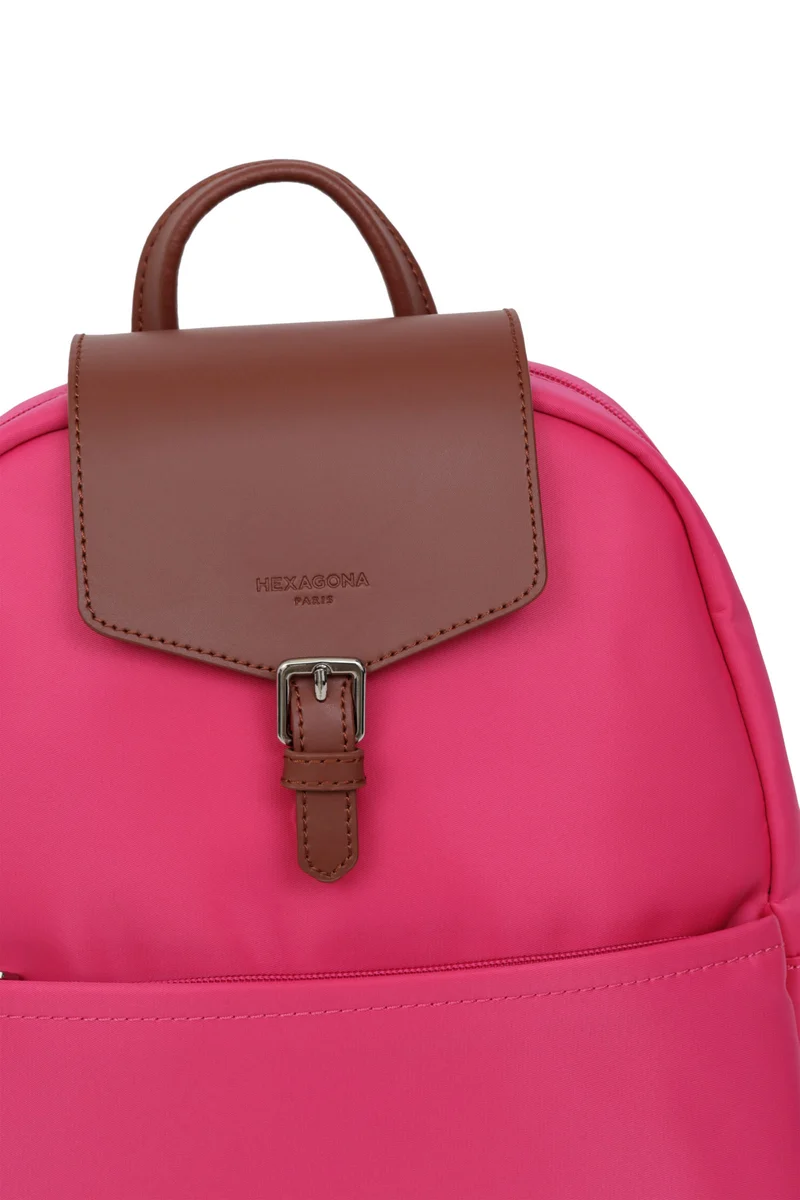 Sac à dos - Tablette & A4 - Grand