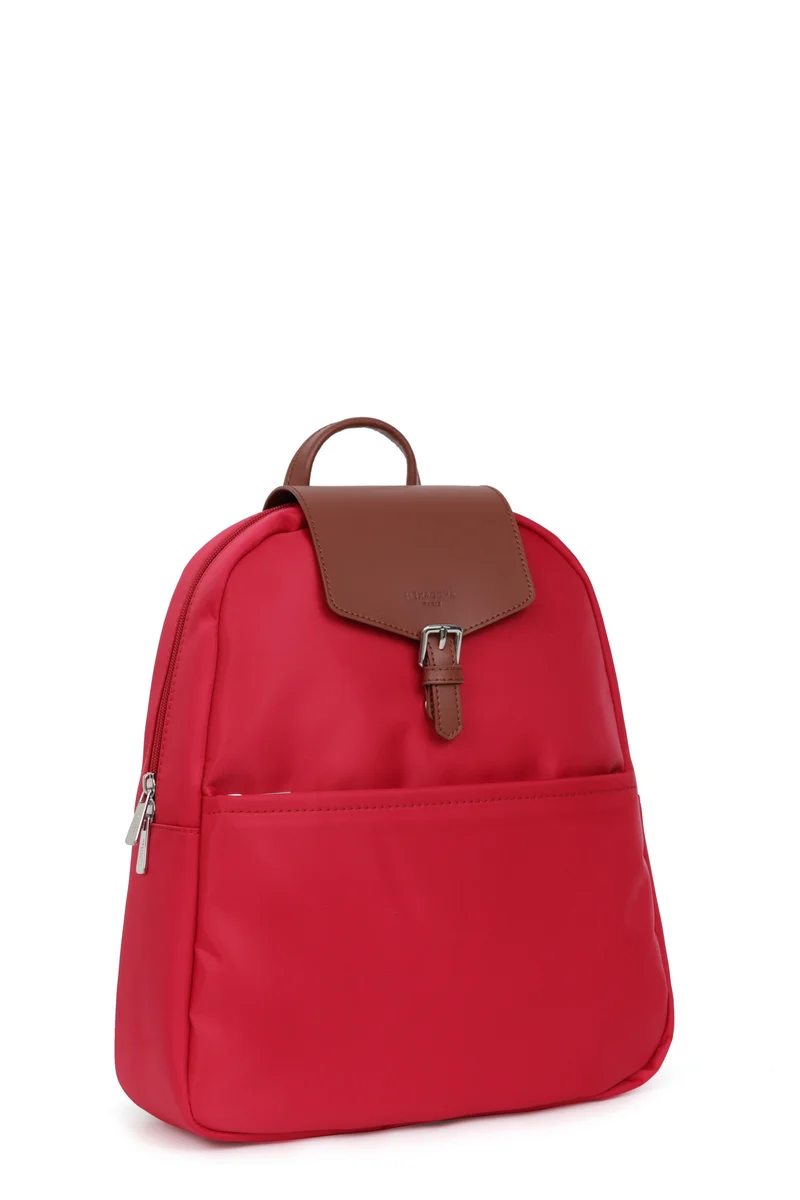 Sac à dos - Tablette & A4 - Grand