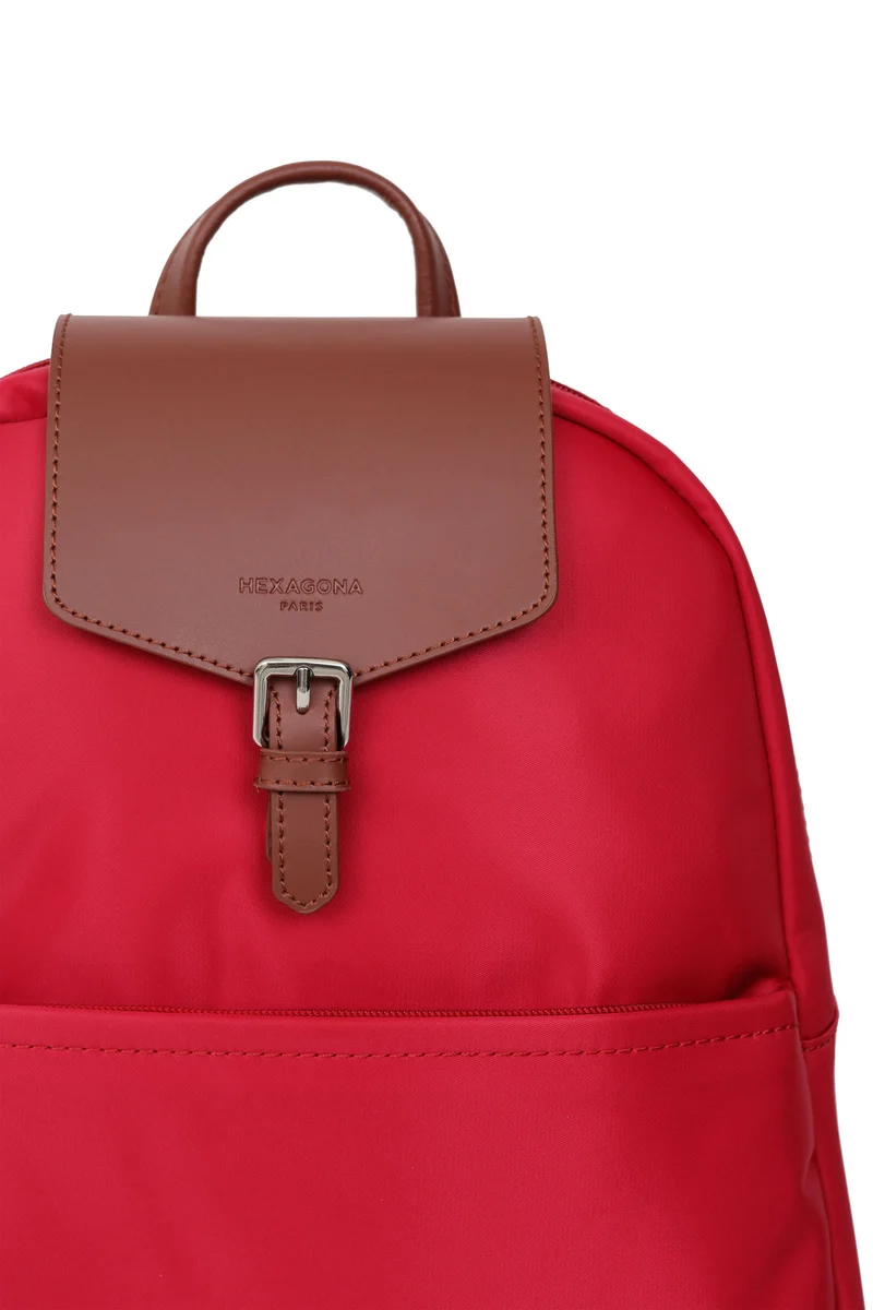 Sac à dos - Tablette & A4 - Grand