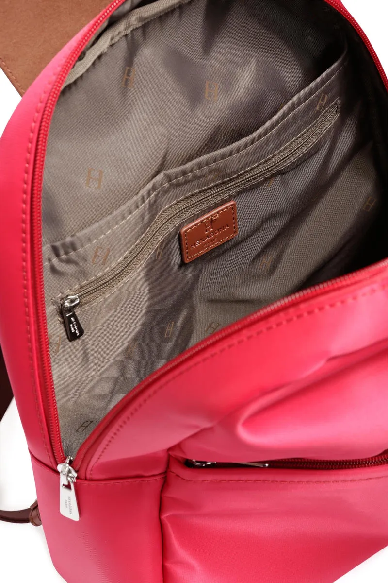 Sac à dos - Tablette & A4 - Grand