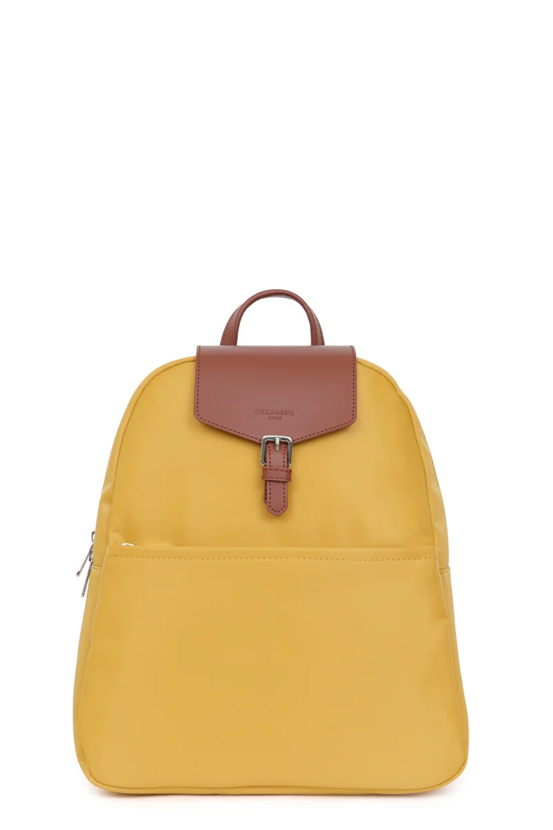 Sac à dos - Tablette & A4 - Grand