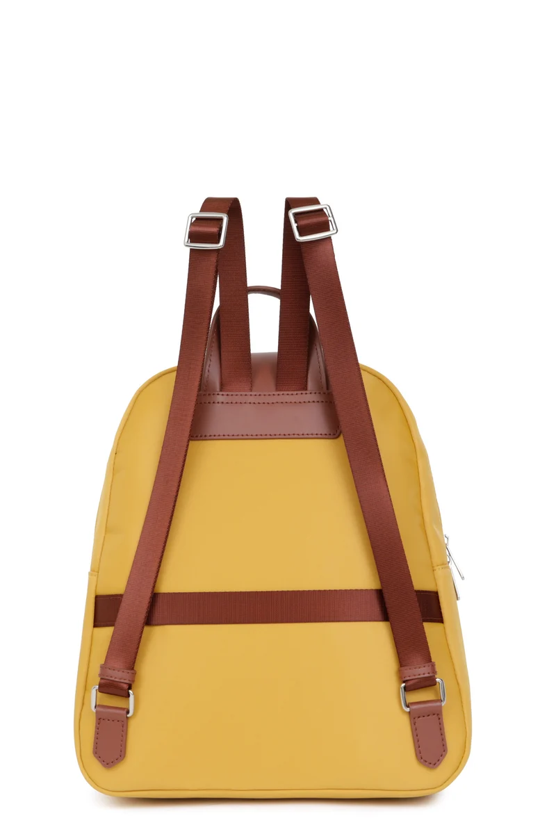 Sac à dos - Tablette & A4 - Grand