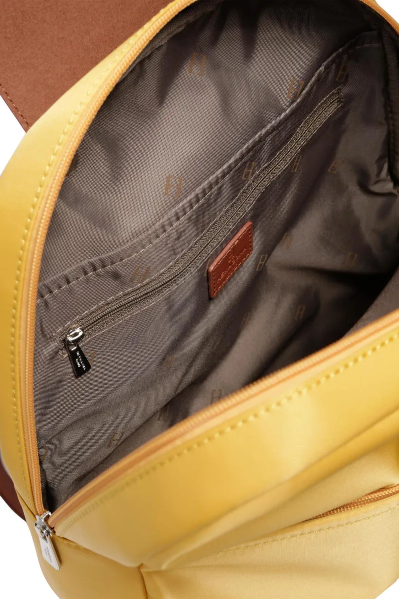 Sac à dos - Tablette & A4 - Grand
