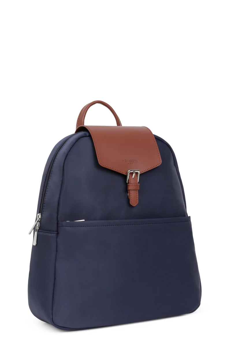 Sac à dos - Tablette & A4 - Grand