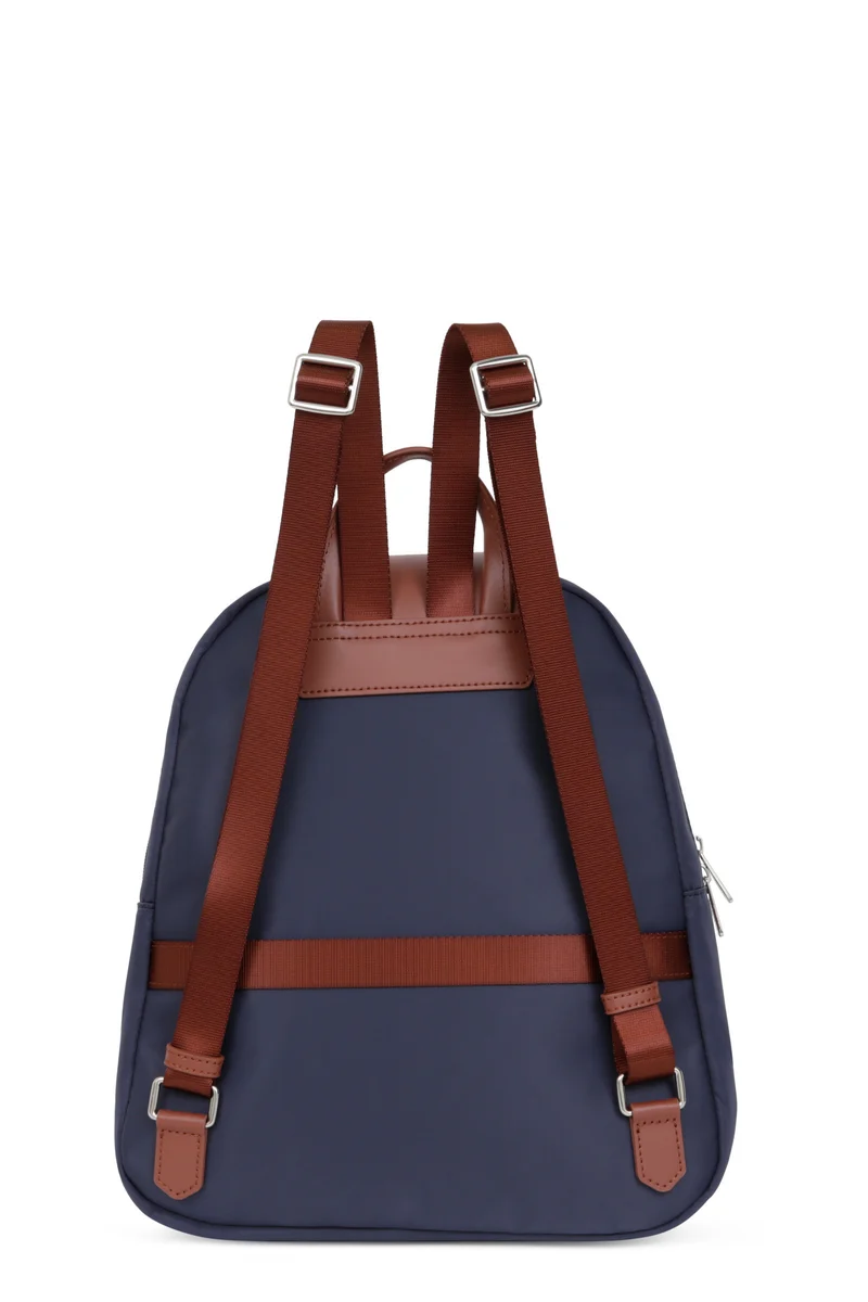 Sac à dos - Tablette & A4 - Grand