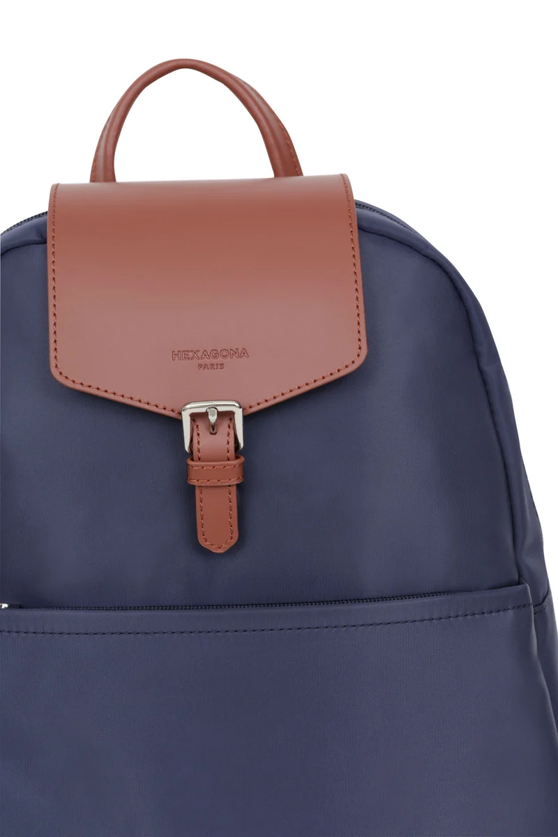 Sac à dos - Tablette & A4 - Grand