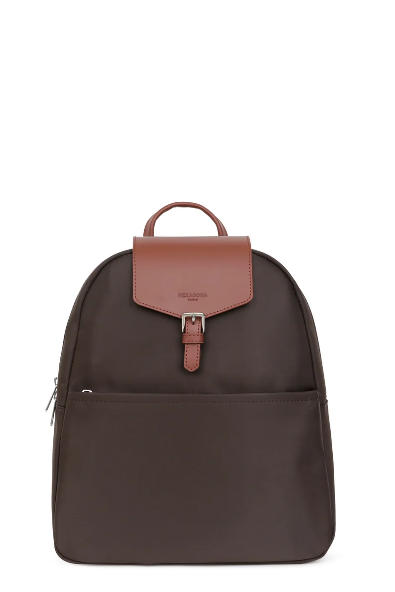 Sac à dos - Tablette & A4 - Grand