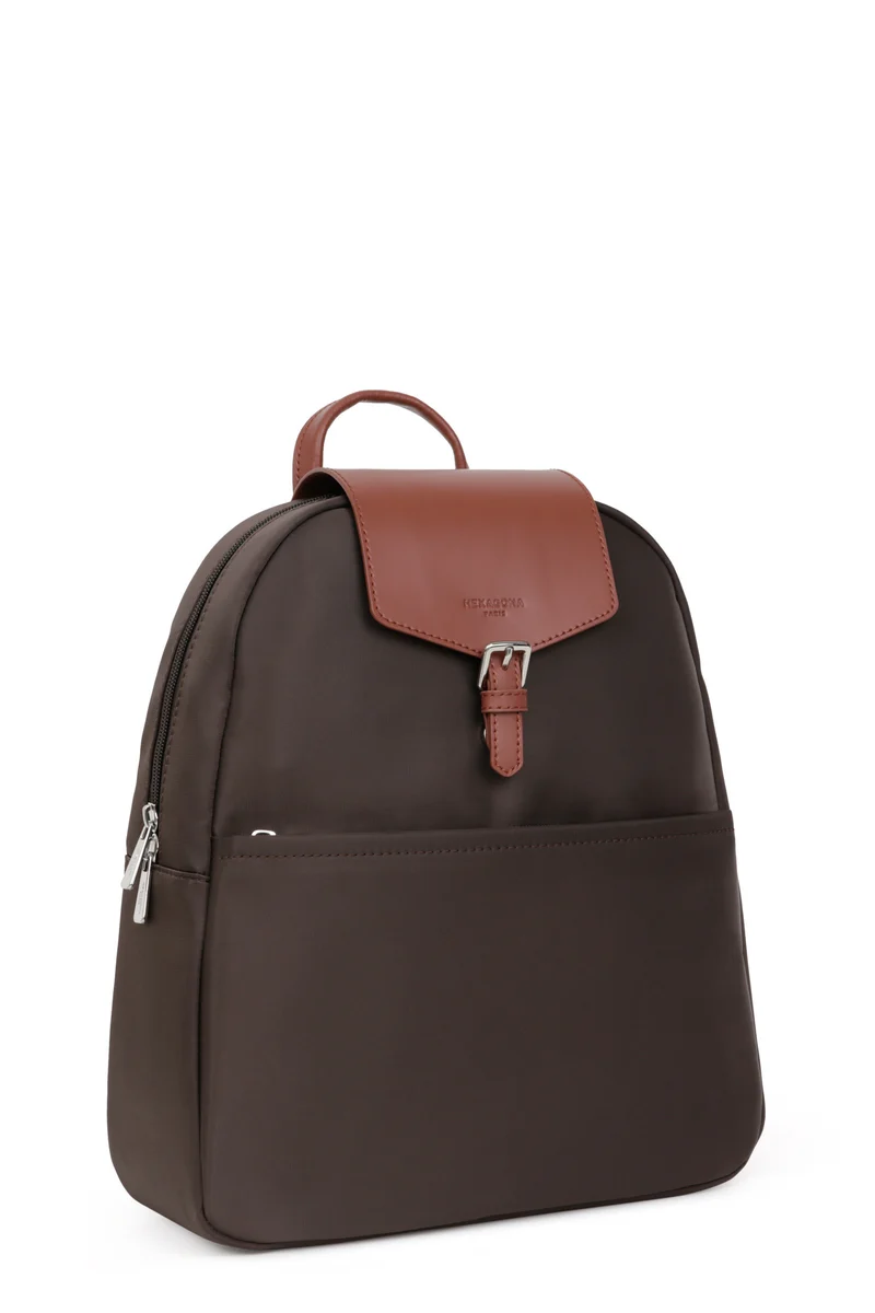 Sac à dos - Tablette & A4 - Grand