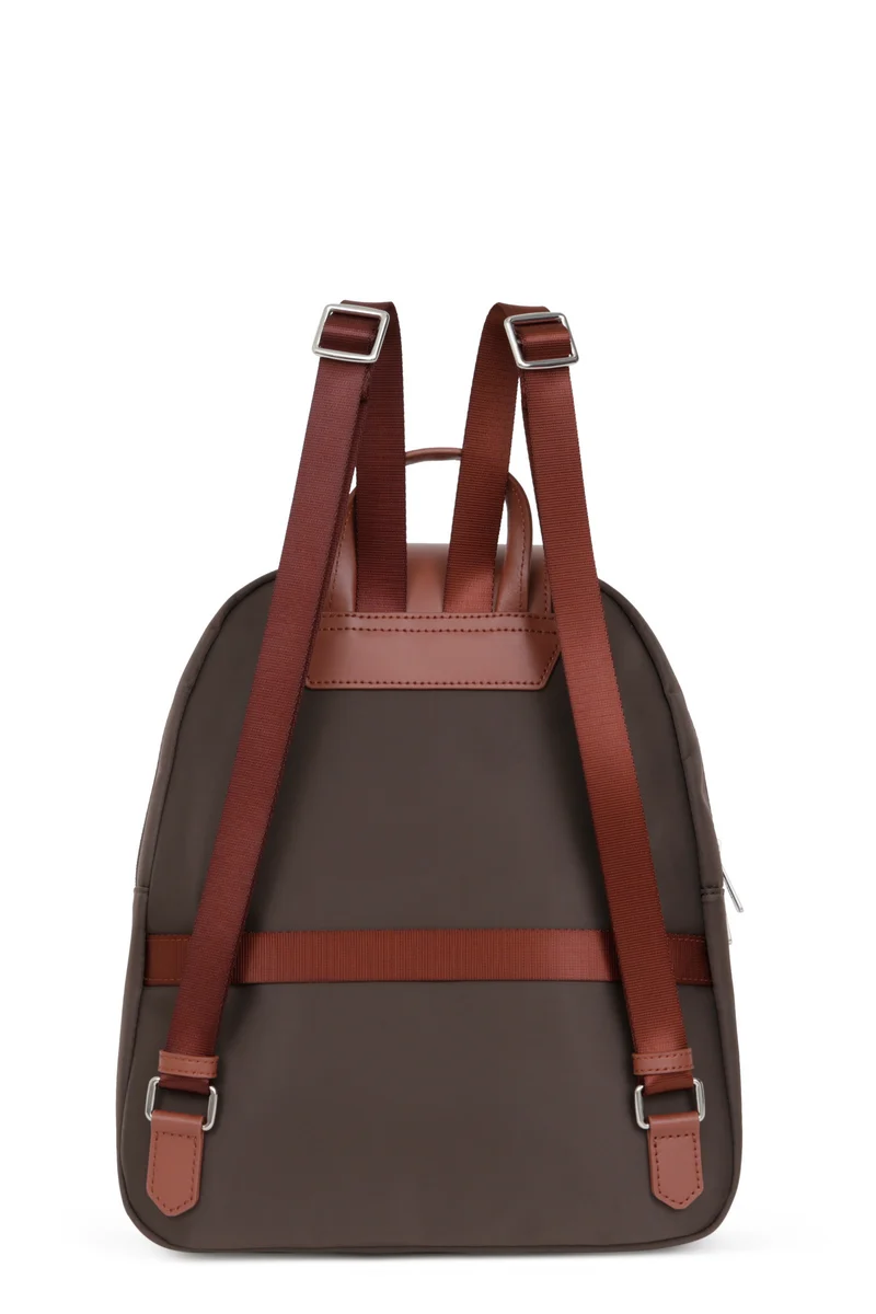 Sac à dos - Tablette & A4 - Grand