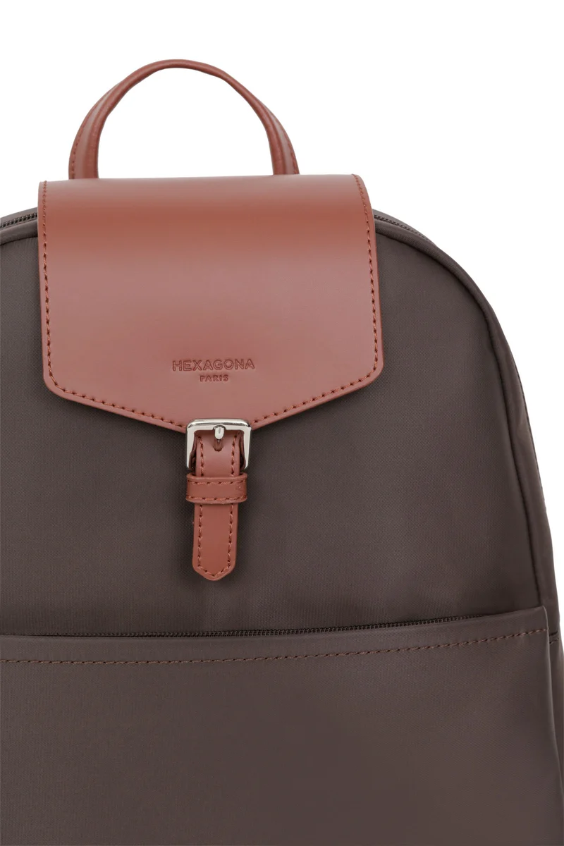 Sac à dos - Tablette & A4 - Grand