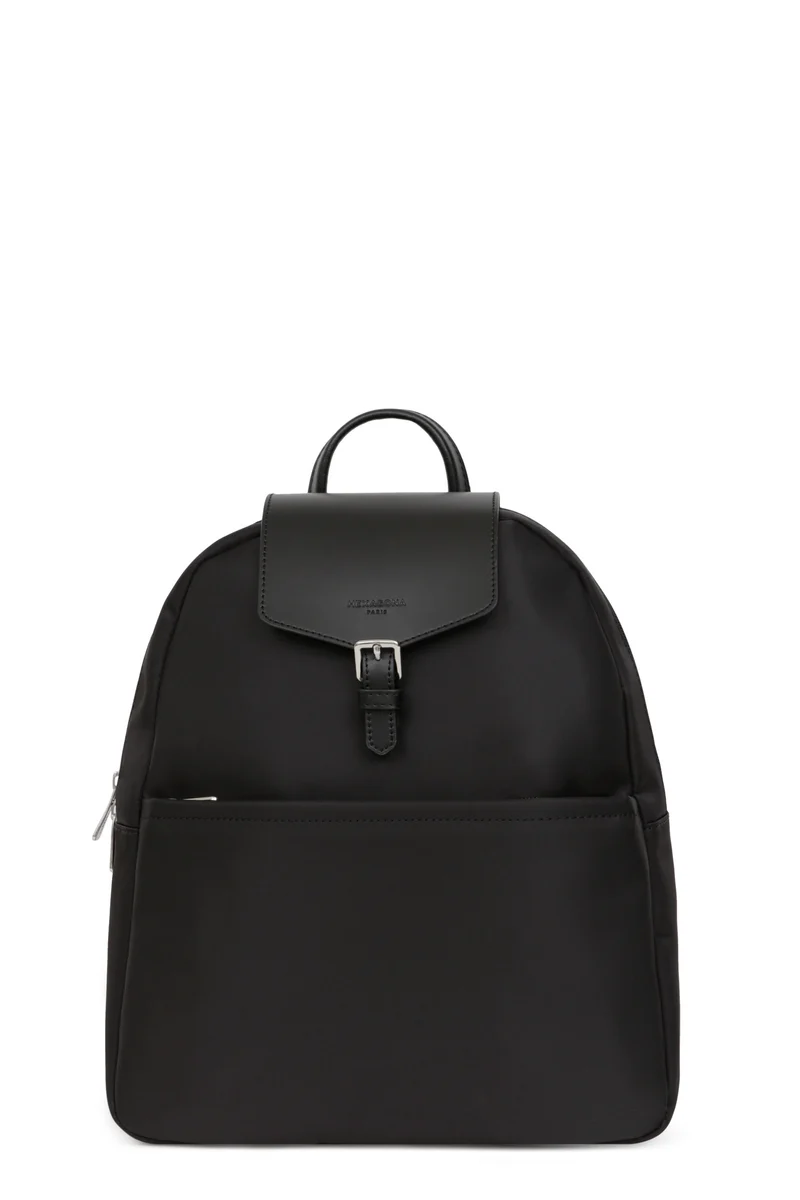 Sac à dos - Tablette & A4 - Grand