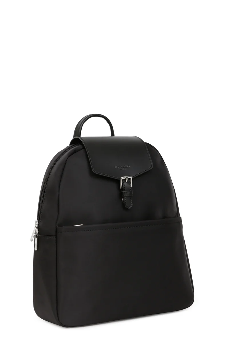 Sac à dos - Tablette & A4 - Grand