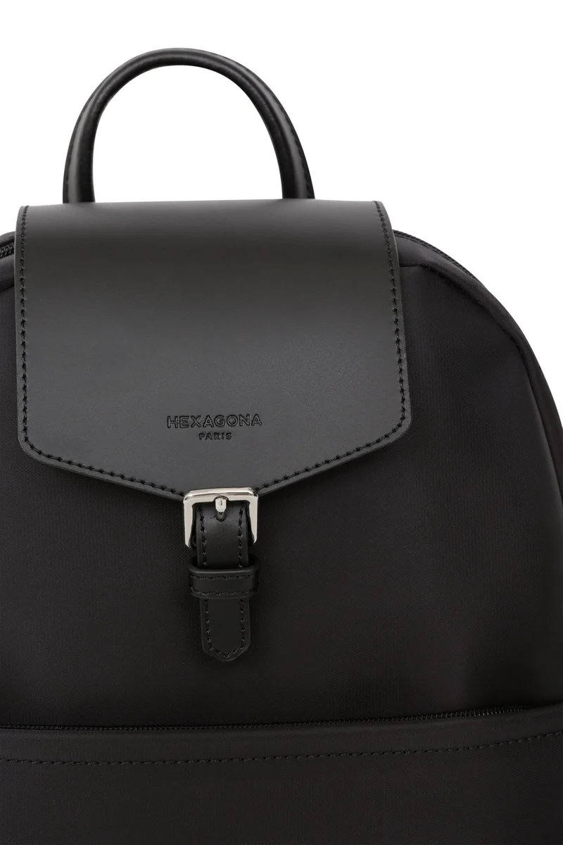 Sac à dos - Tablette & A4 - Grand