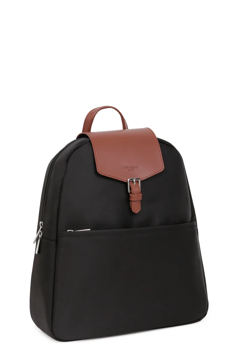 Sac à dos - Tablette & A4 - Grand