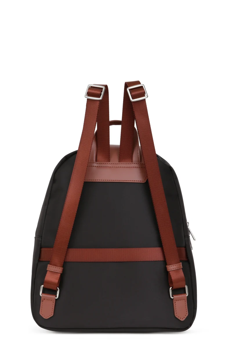 Sac à dos - Tablette & A4 - Grand