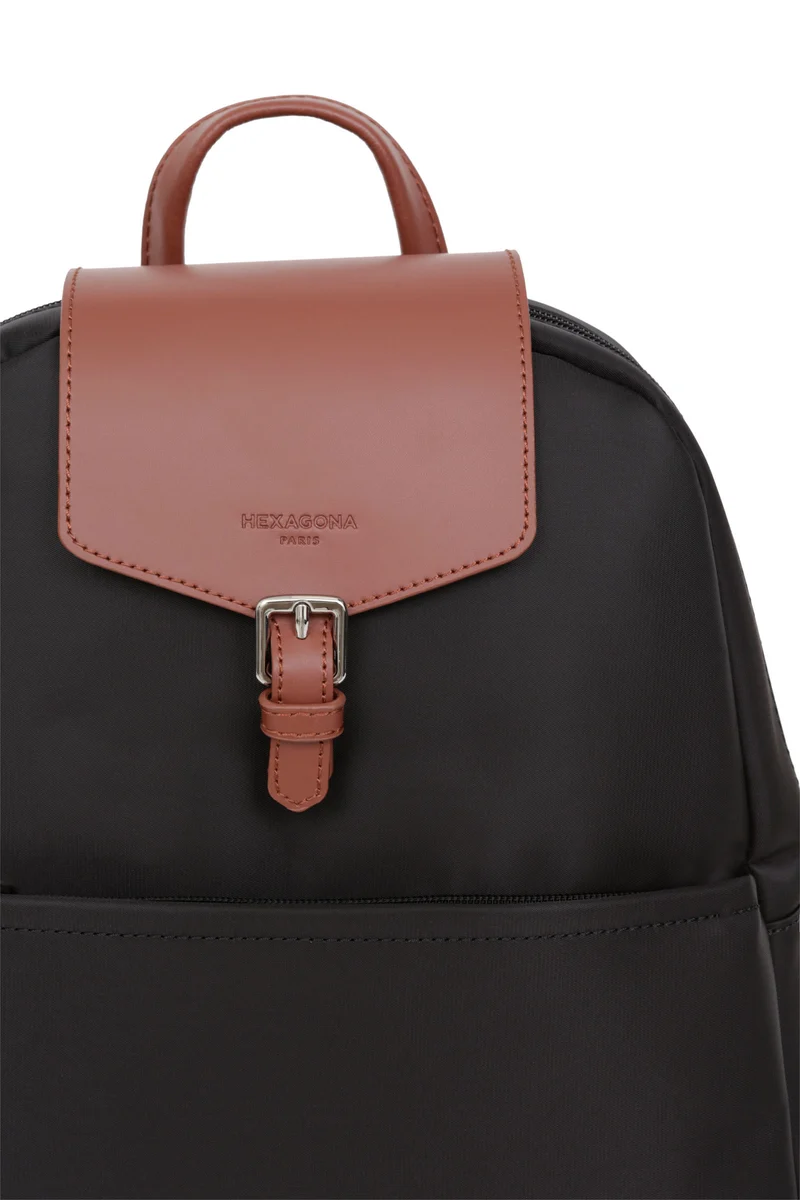 Sac à dos - Tablette & A4 - Grand