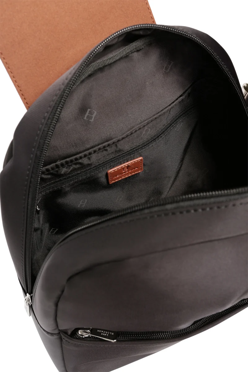 Sac à dos - Tablette & A4 - Grand