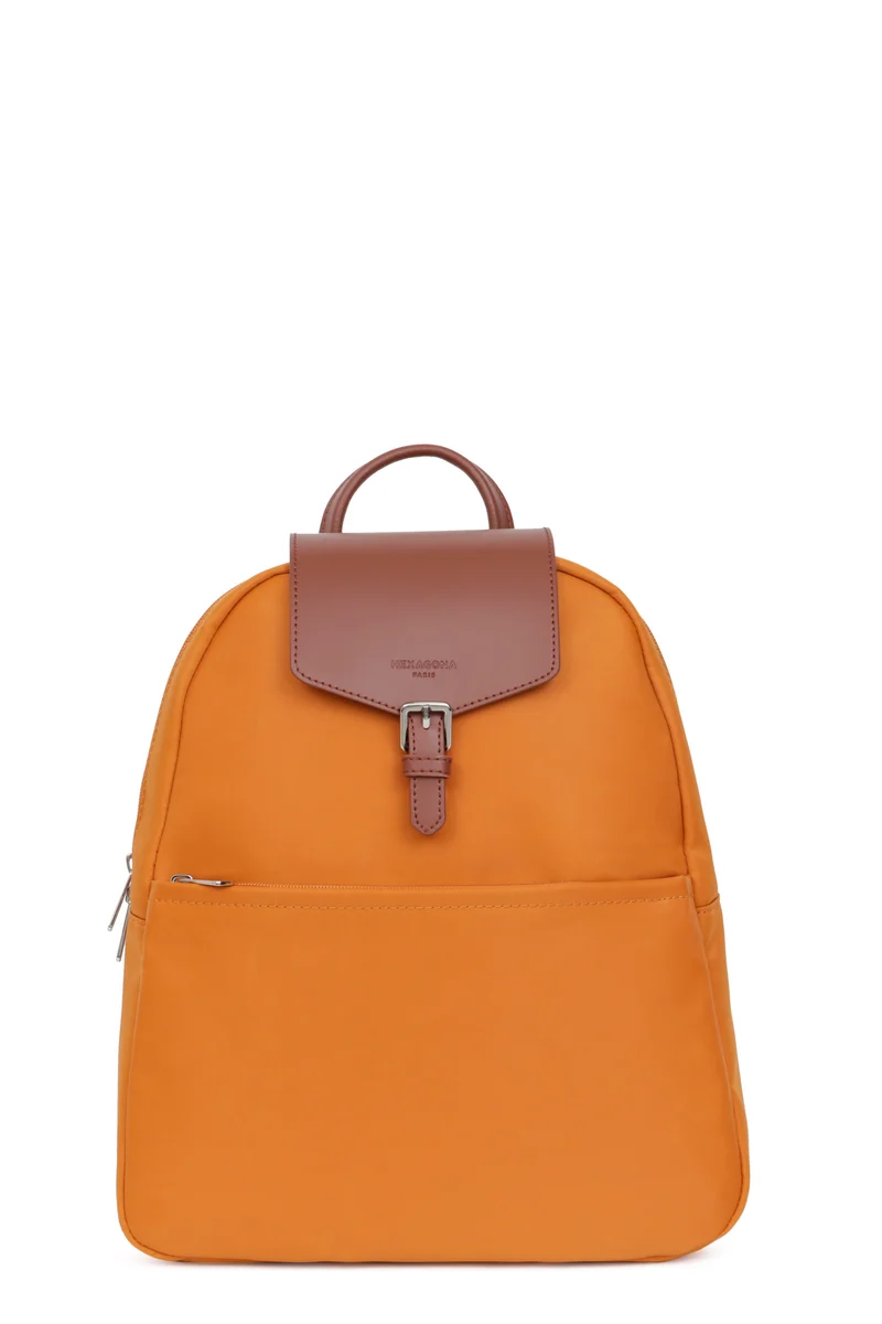 Sac à dos - Tablette & A4 - Grand