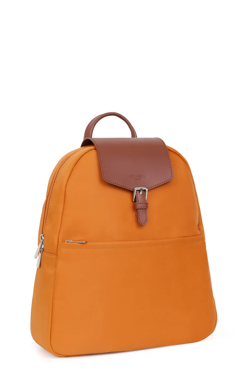 Sac à dos - Tablette & A4 - Grand