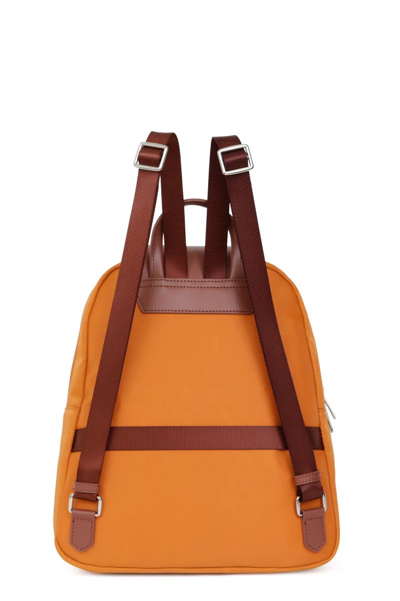 Sac à dos - Tablette & A4 - Grand