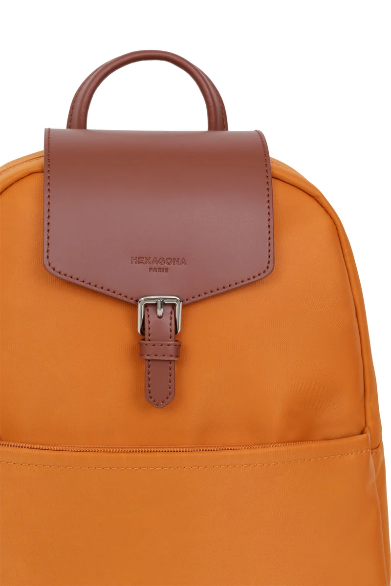 Sac à dos - Tablette & A4 - Grand