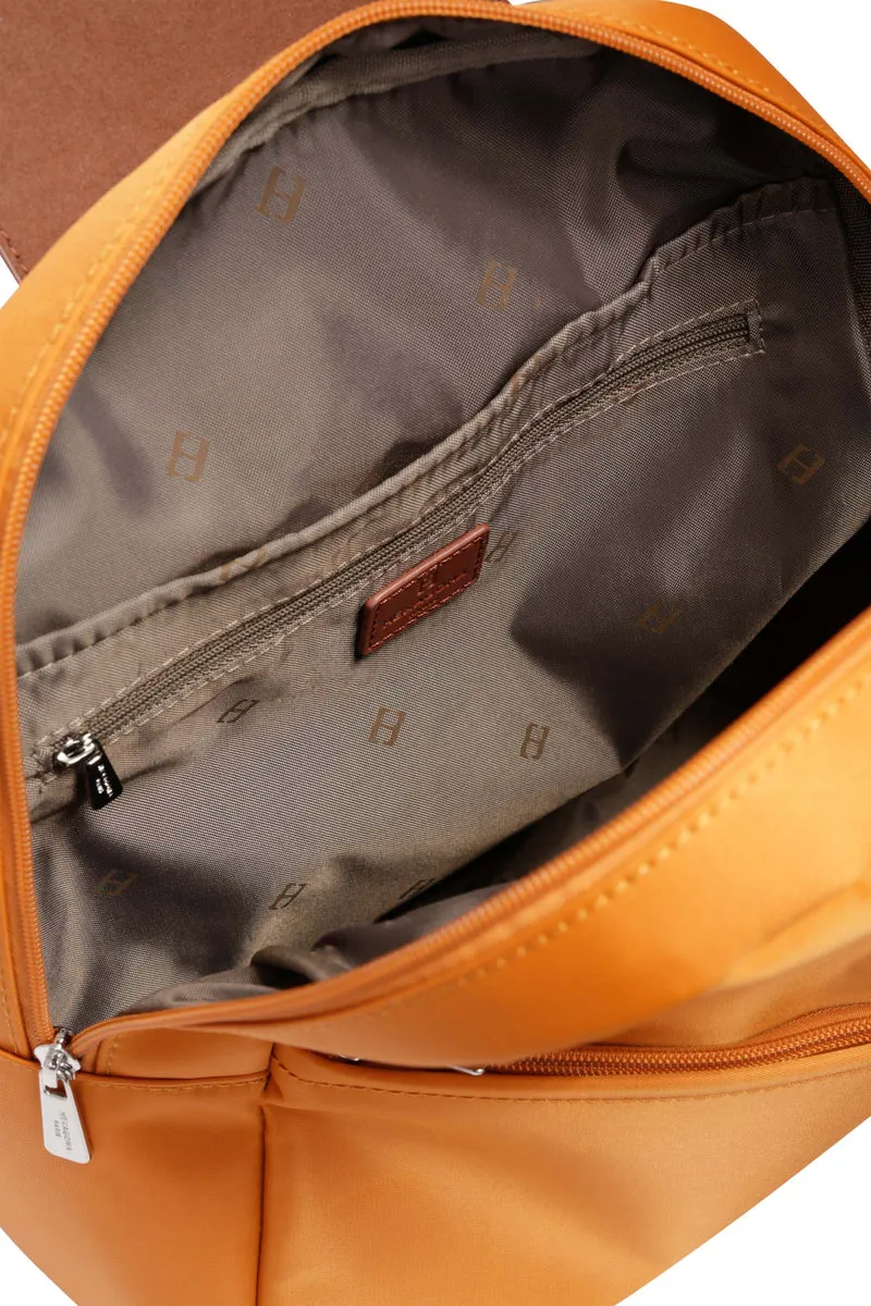 Sac à dos - Tablette & A4 - Grand