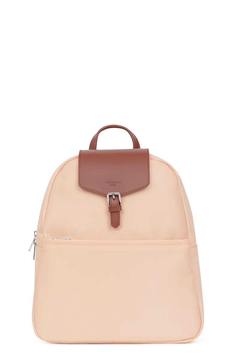 Sac à dos - Tablette & A4 - Grand