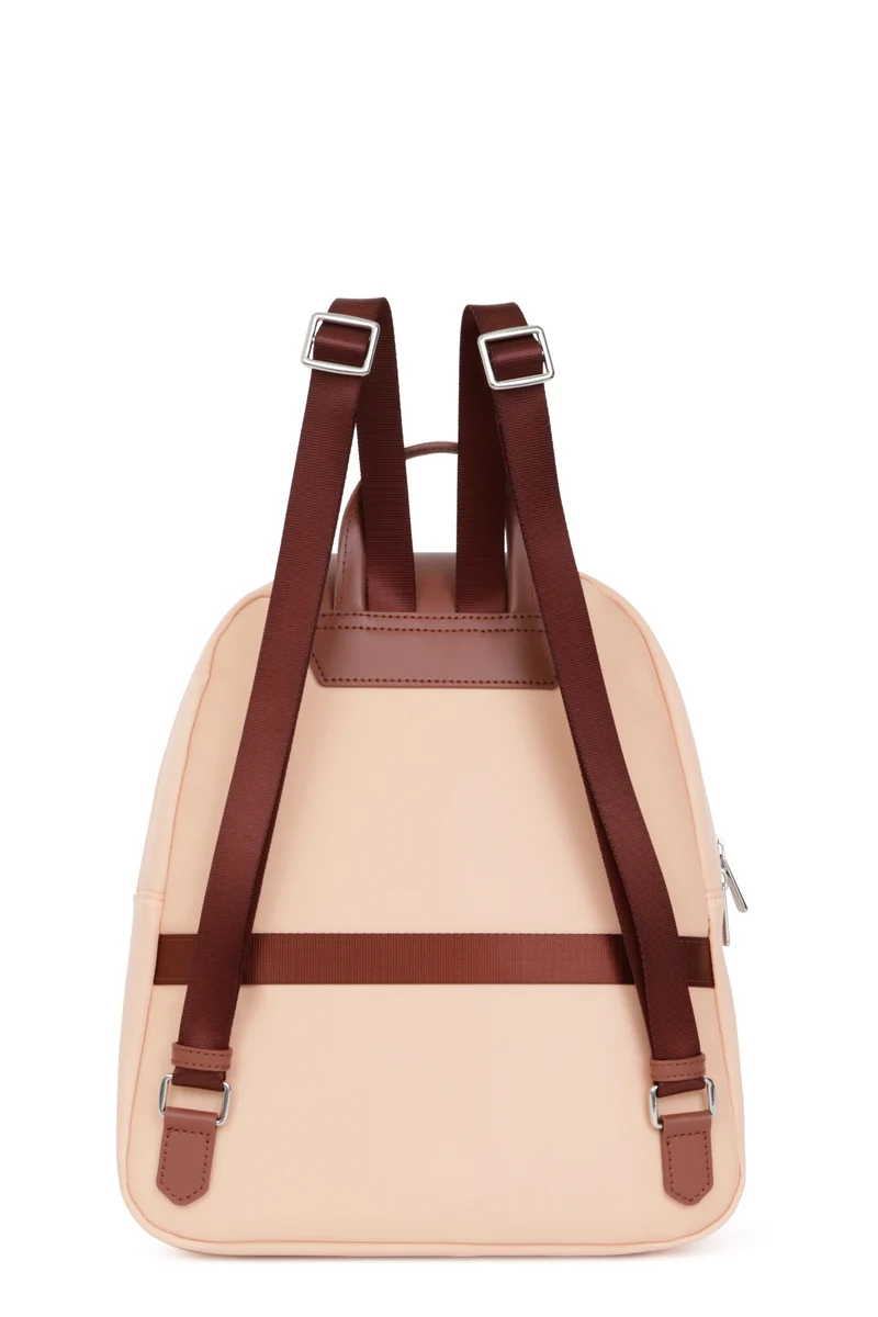 Sac à dos - Tablette & A4 - Grand