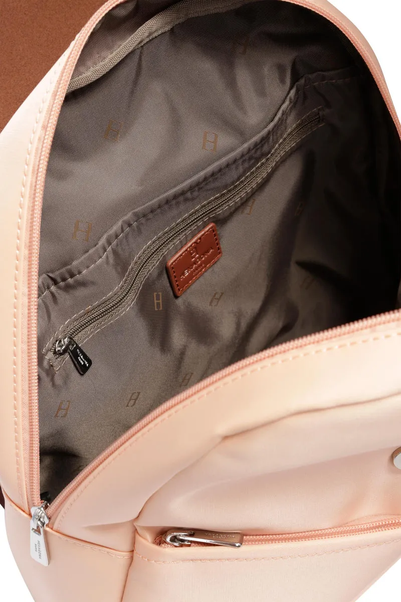 Sac à dos - Tablette & A4 - Grand