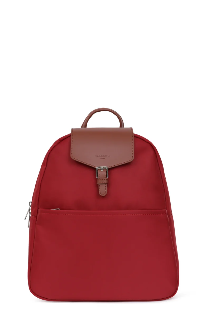 Sac à dos - Tablette & A4 - Grand