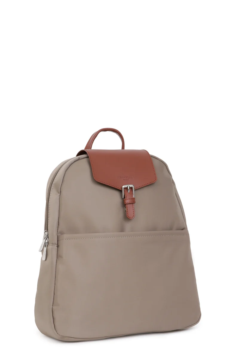 Sac à dos - Tablette & A4 - Grand