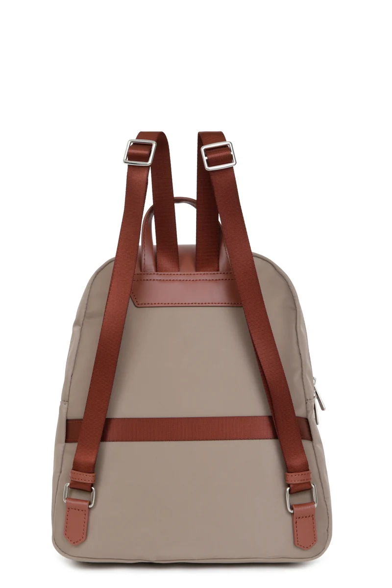 Sac à dos - Tablette & A4 - Grand