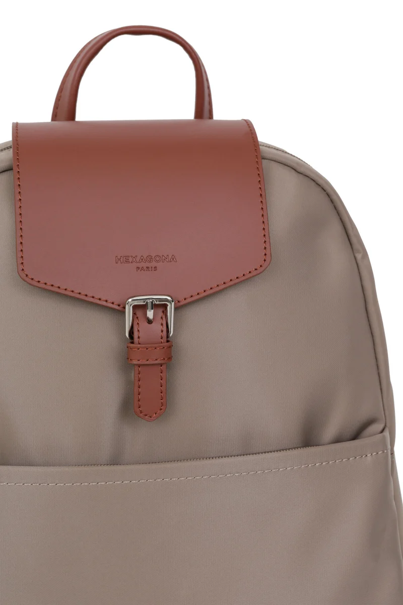 Sac à dos - Tablette & A4 - Grand