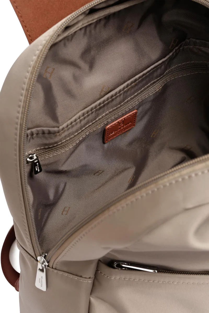 Sac à dos - Tablette & A4 - Grand