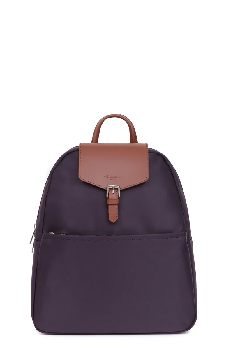 Sac à dos - Tablette & A4 - Grand