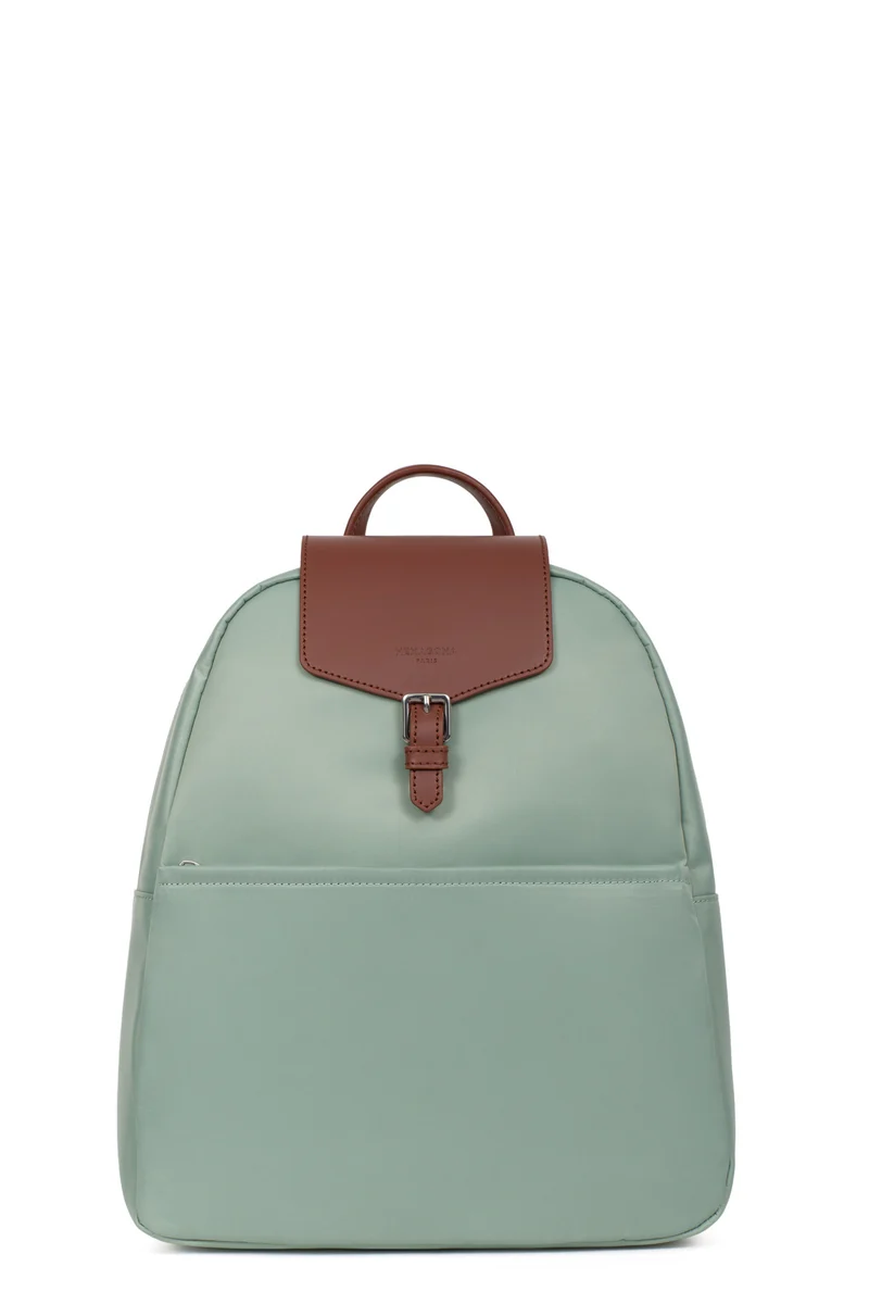 Sac à dos - Tablette & A4 - Grand
