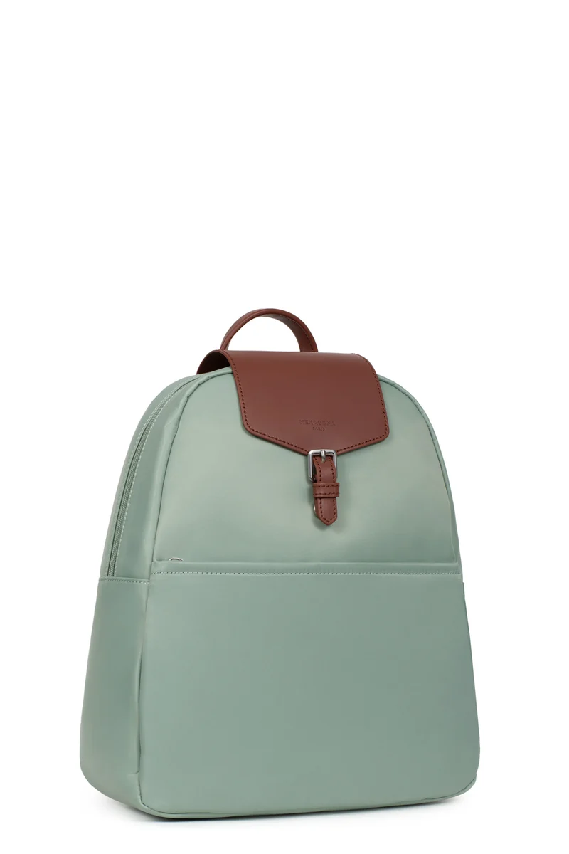 Sac à dos - Tablette & A4 - Grand