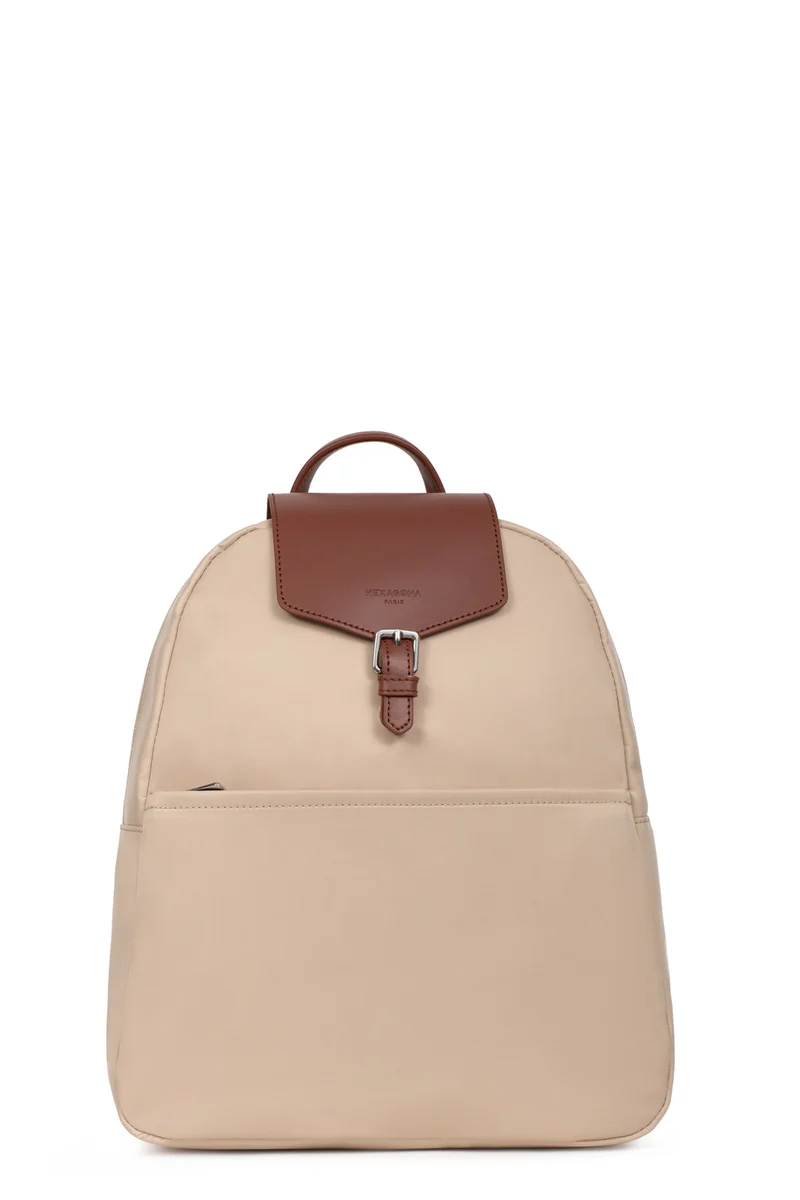 Sac à dos - Tablette & A4 - Grand