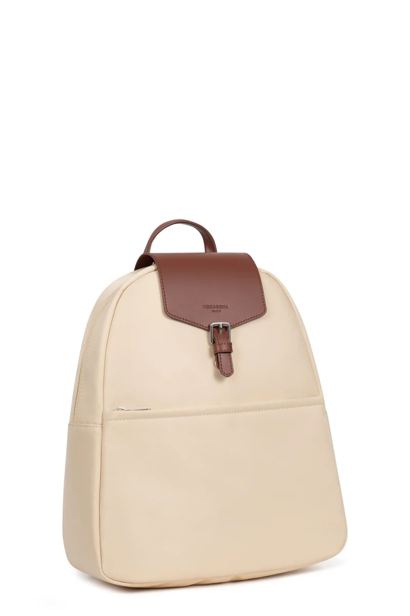 Sac à dos - Tablette & A4 - Grand