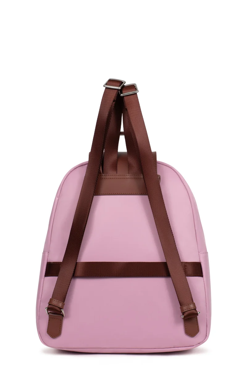 Sac à dos - Tablette & A4 - Grand