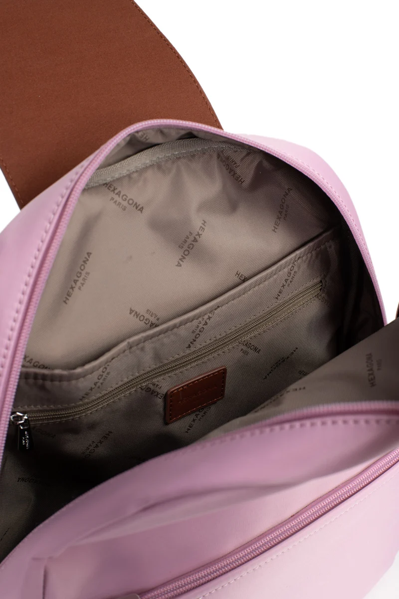 Sac à dos - Tablette & A4 - Grand