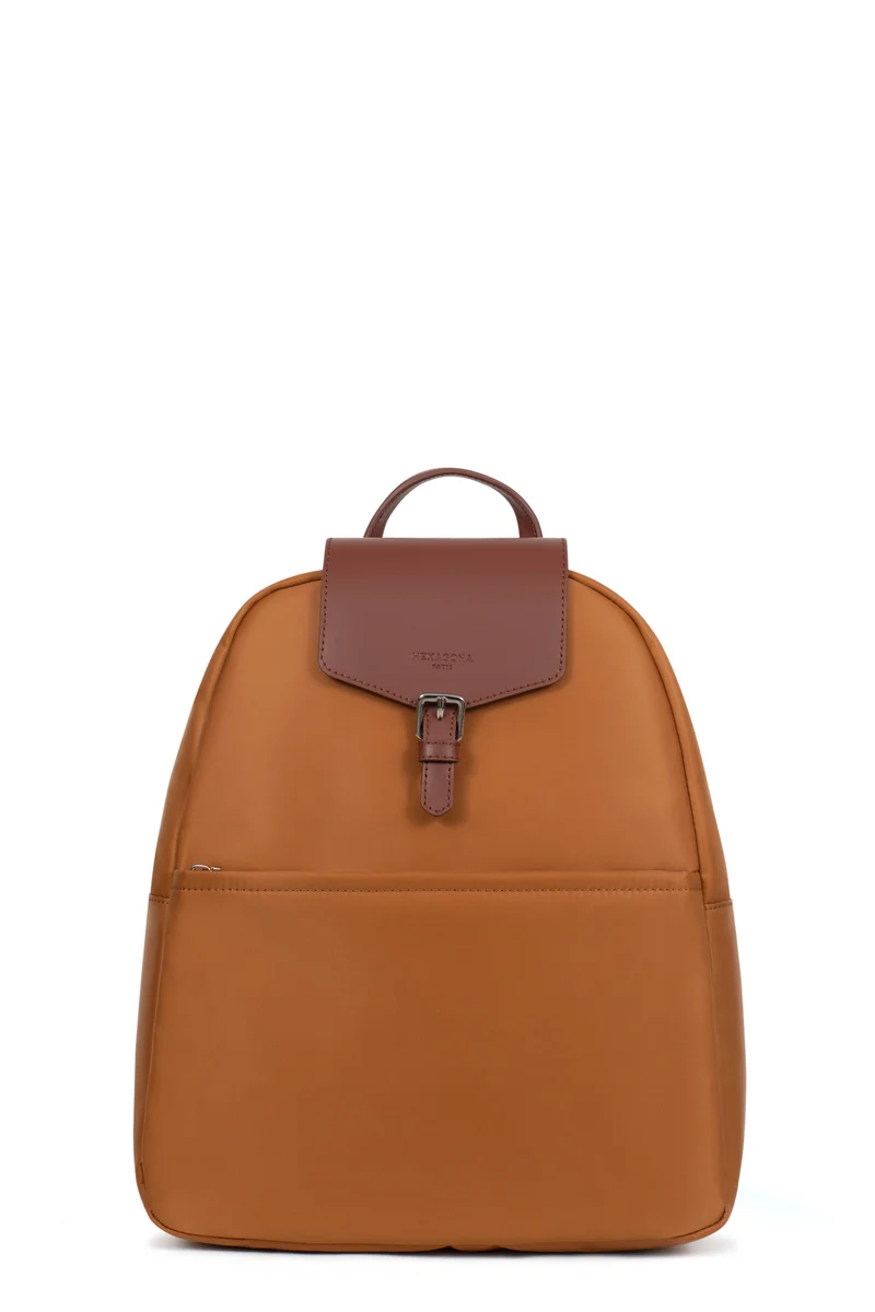 Sac à dos - Tablette & A4 - Grand