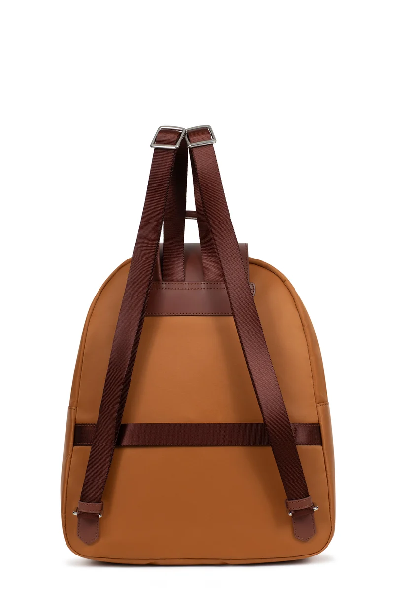 Sac à dos - Tablette & A4 - Grand