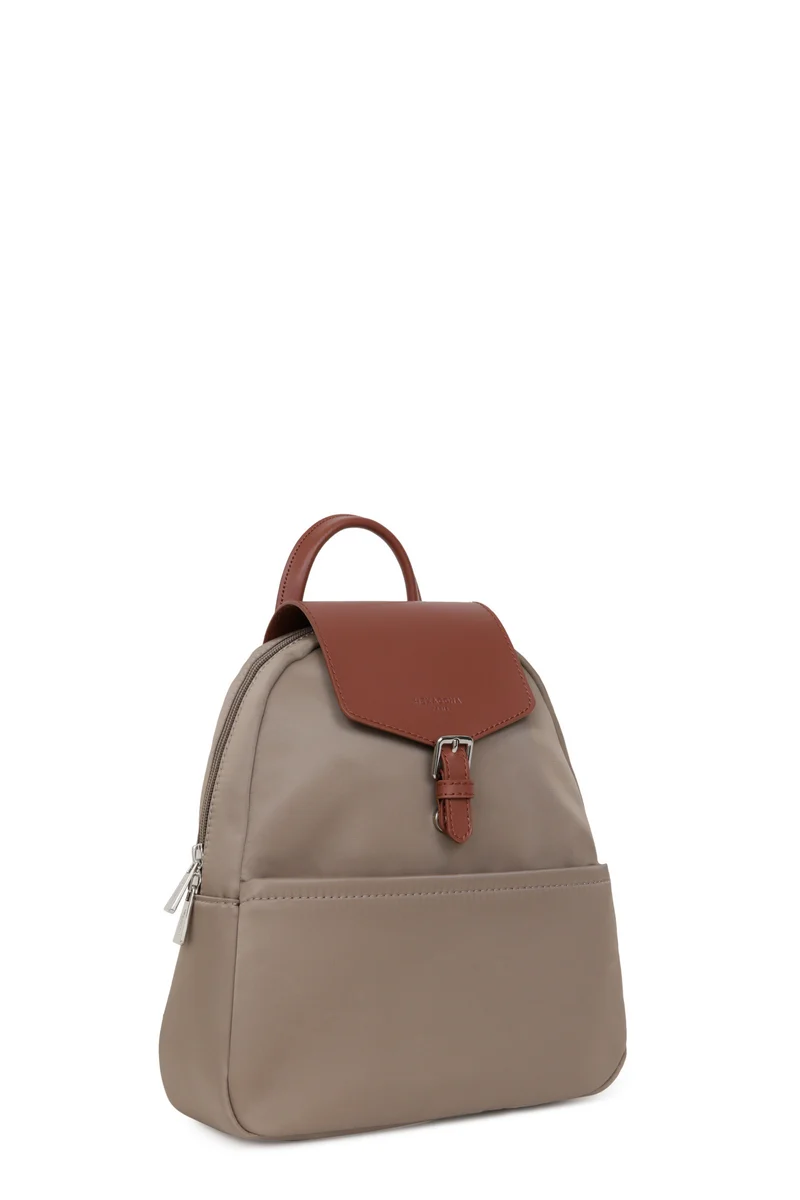 Sac à dos - Moyen