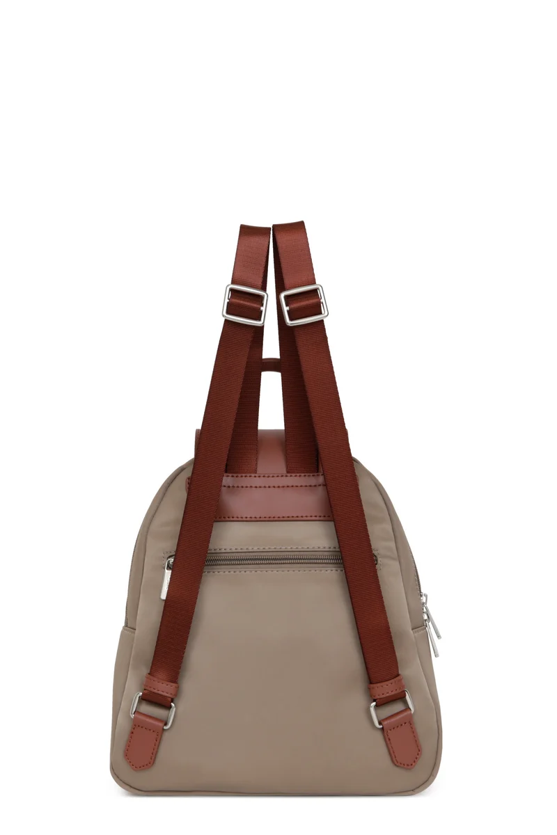 Sac à dos - Moyen
